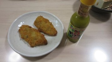 kabosuko7.jpg
