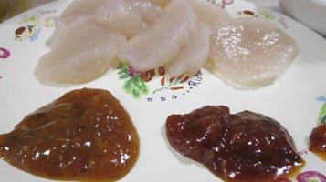 kanematu9.jpg