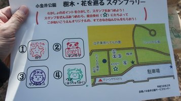 koganei0217d.jpg