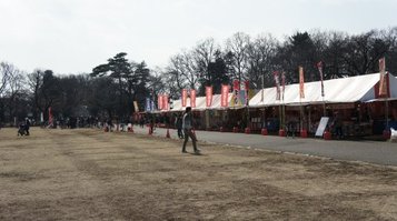 koganei0217y.jpg