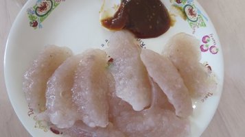 konnyaku0208e.jpg