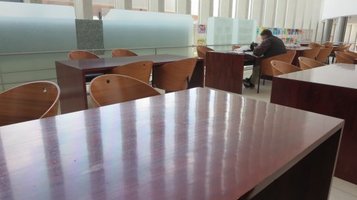 library7.jpg