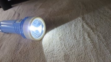 light5.jpg