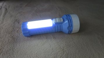 light6.jpg