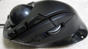 m0.jpg