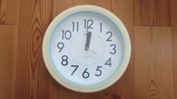 mag_clock1.jpg