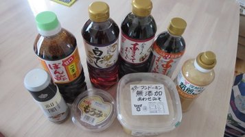 mikan_fes15.jpg