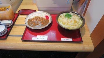 mikawa8.jpg