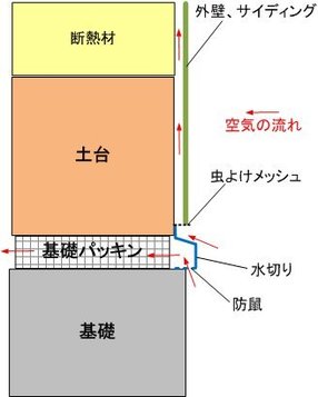 mizukiri09.jpg