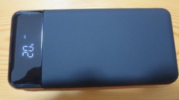 mobile_battery2.jpg