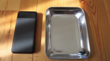 mobile_battery4.jpg