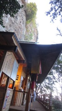monju10.jpg