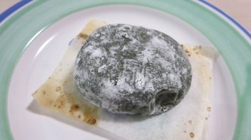 moti20221230g.jpg