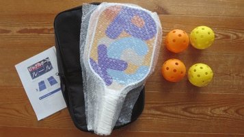 pickleball1.jpg