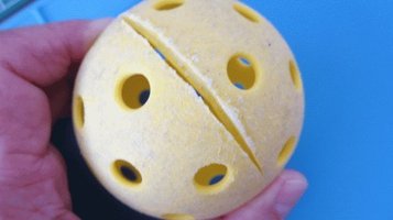 pickleball_crack1.jpg