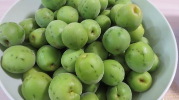 plum_juice06.jpg