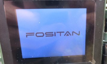 positan_repair9.jpg