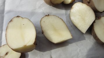 potato8.jpg