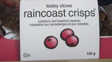 raincoast_crisps3.jpg