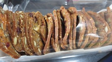 raincoast_crisps4.jpg