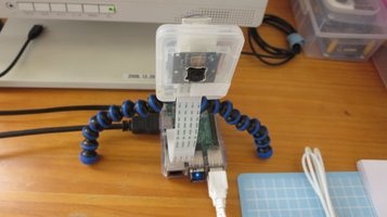 raspi_camera10.jpg