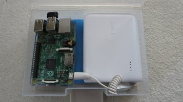 raspi_camera4.jpg