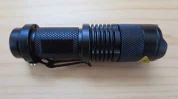 raspi_camera6.jpg