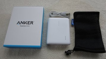 raspi_camera7.jpg