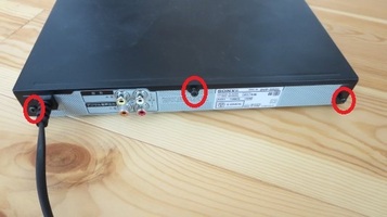 repair_dvd2.jpg
