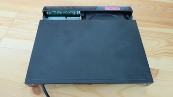 repair_dvd3.jpg