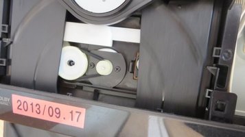 repair_dvd6.jpg