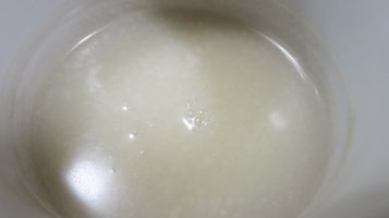rokugo_amazake6.jpg