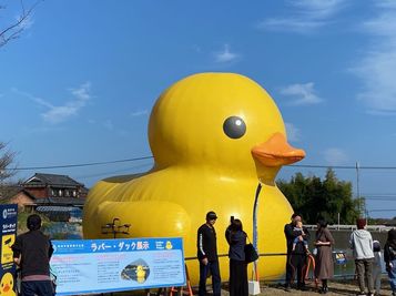 rubber_duck3.jpg