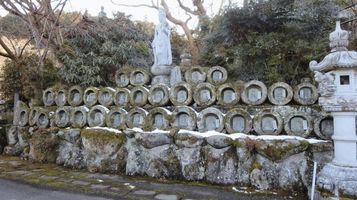 rurikoji0.jpg