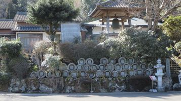 rurikoji1.jpg