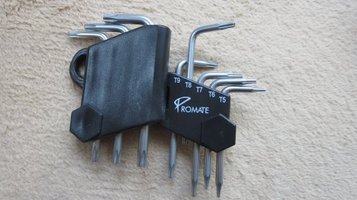 seagate2.jpg