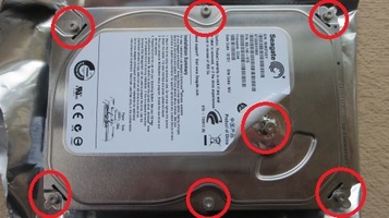 seagate3.jpg