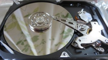 seagate4.jpg