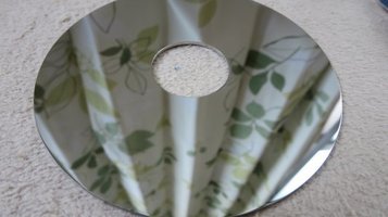 seagate5.jpg