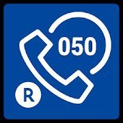 smartalk1.jpg