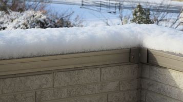 snow20250208d.jpg
