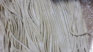 soba1231a.jpg