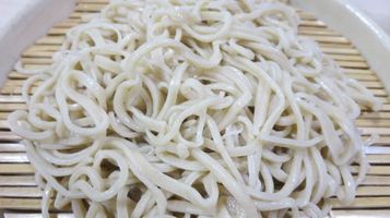 soba1231h.jpg