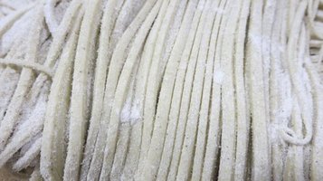 soba20241231.jpg