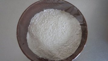 sobagaki20241121a.jpg