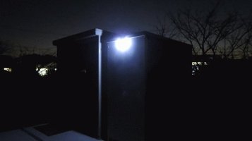 solar_light8.jpg