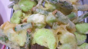 soramame10.jpg