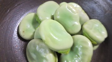 soramame6.jpg