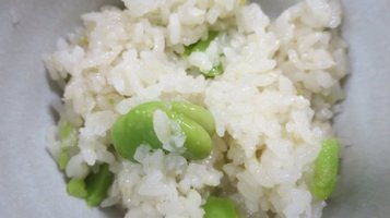 soramame8.jpg
