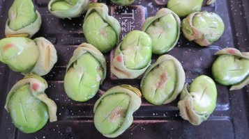soramame9.jpg